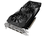 GIGABYTE Radeon RX 5700 XT GAMING OC 8G GDDR6 256BIT HDMI/3DP GV-R57XTGAMING OC-8GD - 514368 - zdjęcie 9